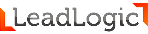 LeadLogic - partner van Online Succes
